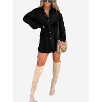 cms/erpbt/backend/web/uploads/erp/collection/images/Women clothes/YIHAN/EN309813/img_b/EN309813_img_b_5